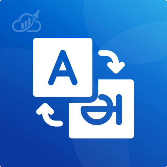 app-icon